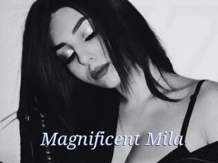 Magnificent_Mila