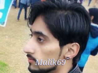 Malik69
