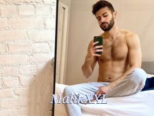 MalikXXL
