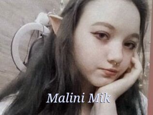 Malini_Mik