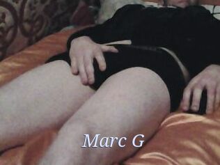Marc_G