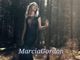 MarciaGordon
