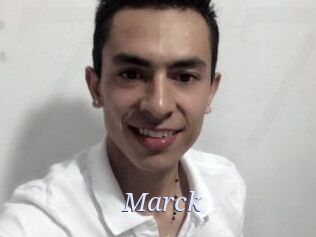 Marck