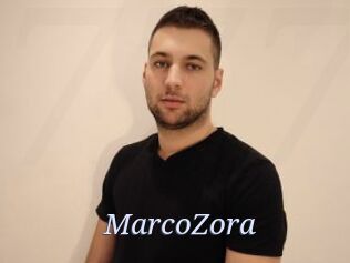 MarcoZora 777 Erotik Chat