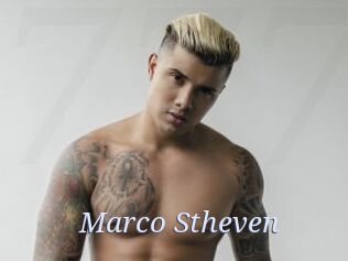 Marco_Stheven