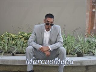 MarcusMejia