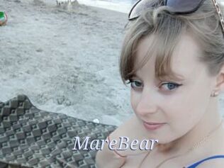 MareBear
