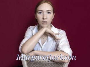 MargaretJackson