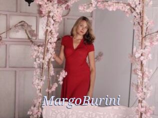 MargoBurini