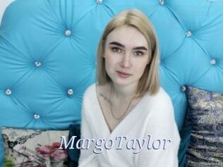 MargoTaylor