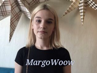 MargoWoow