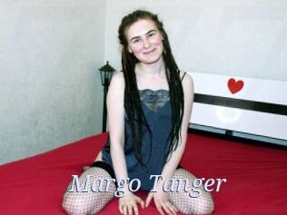 Margo_Tanger