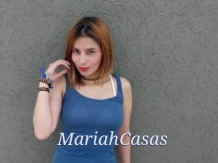 MariahCasas