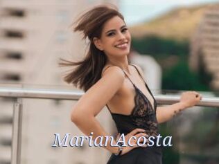 MarianAcosta