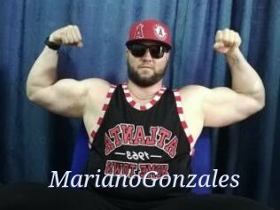MarianoGonzales