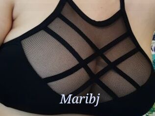 Maribj