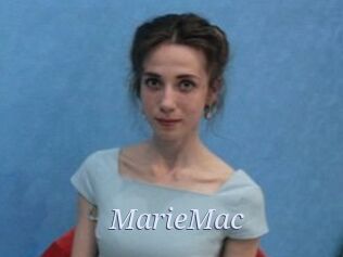 MarieMac