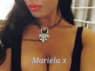 Mariela_x