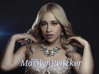 MarilynPritzker