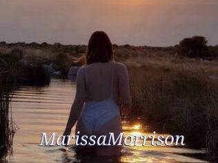 MarissaMorrison