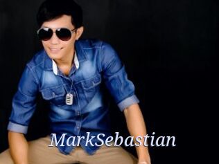 MarkSebastian