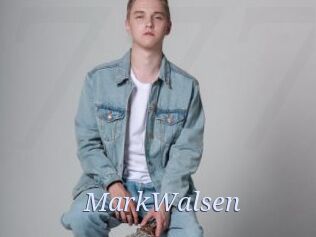MarkWalsen