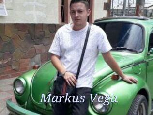 Markus_Vega
