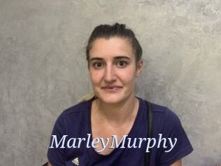 MarleyMurphy