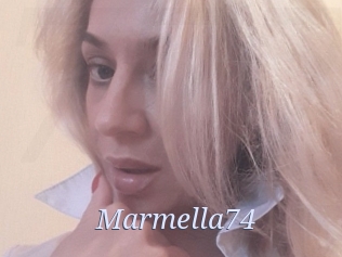 Marmella74