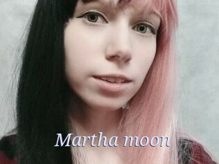 Martha_moon