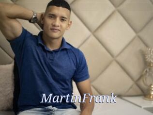 MartinFrank