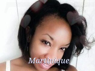 Martinique