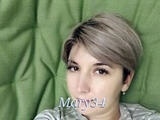 Mary34
