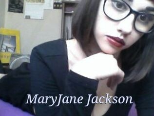 MaryJane_Jackson