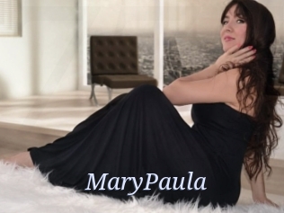 MaryPaula