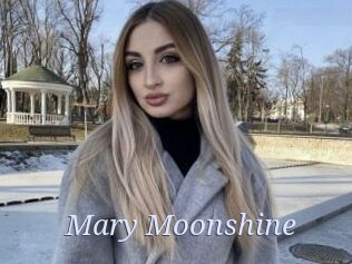 Mary_Moonshine