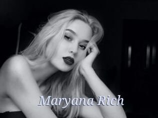 Maryana_Rich