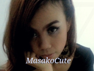 MasakoCute