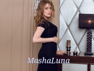 MashaLuna