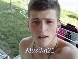 Masika22