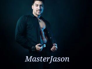 MasterJason