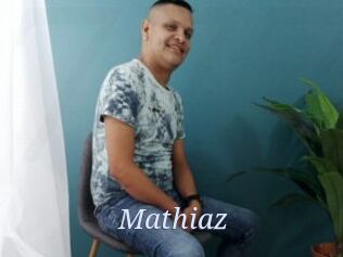 Mathiaz_