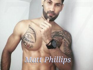 Matt_Phillips