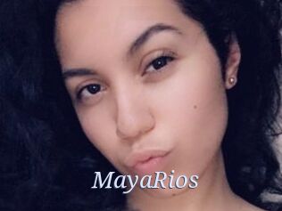 MayaRios