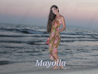 Mayolla
