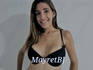 MayretBJ