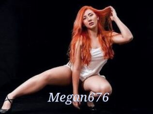 Megan676