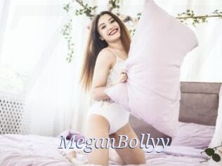 MeganBollyy