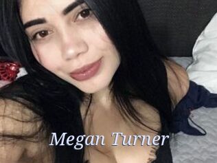Megan_Turner_