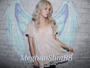 MeghanSlimBB